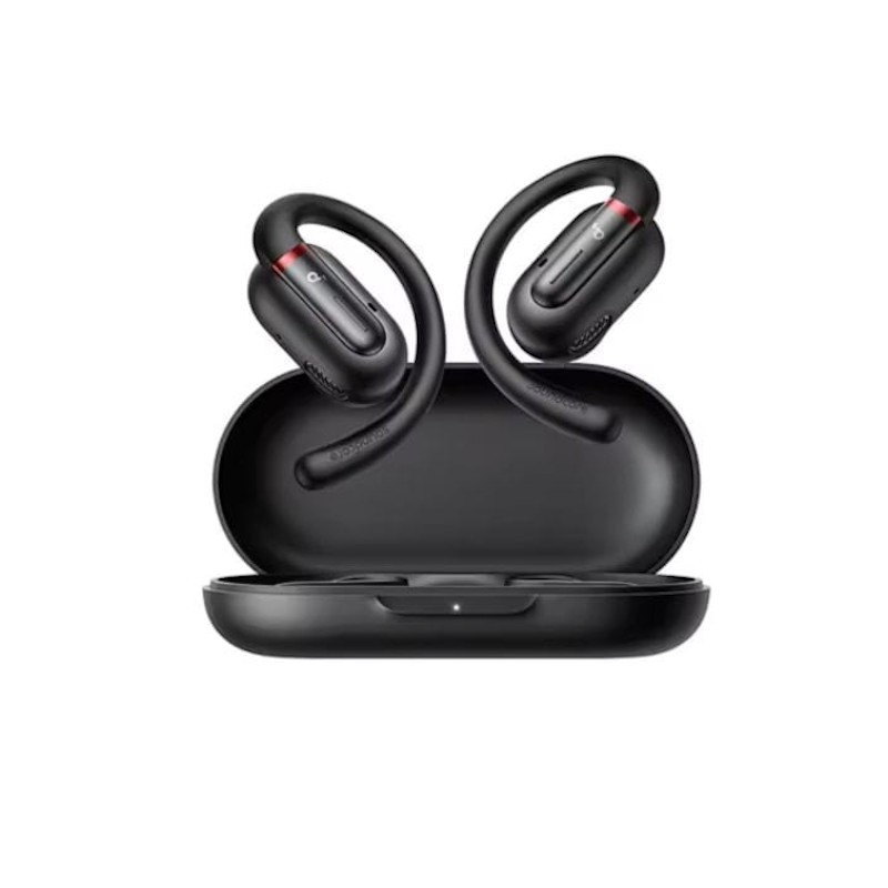 Soundcore V30i Noir - Écouteurs Bluetooth - Ítem1