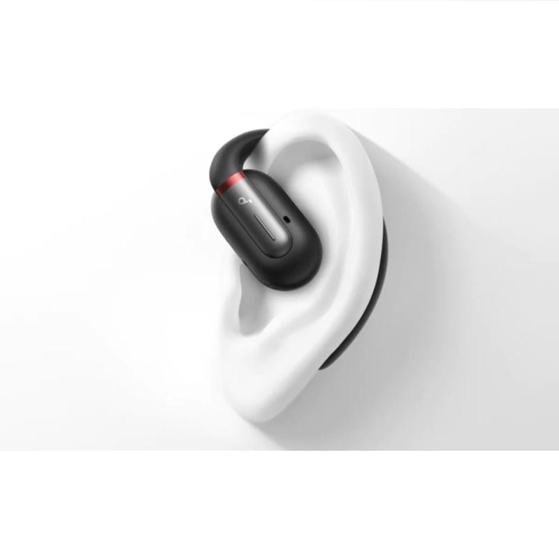 Soundcore V30i Noir - Écouteurs Bluetooth - Ítem2