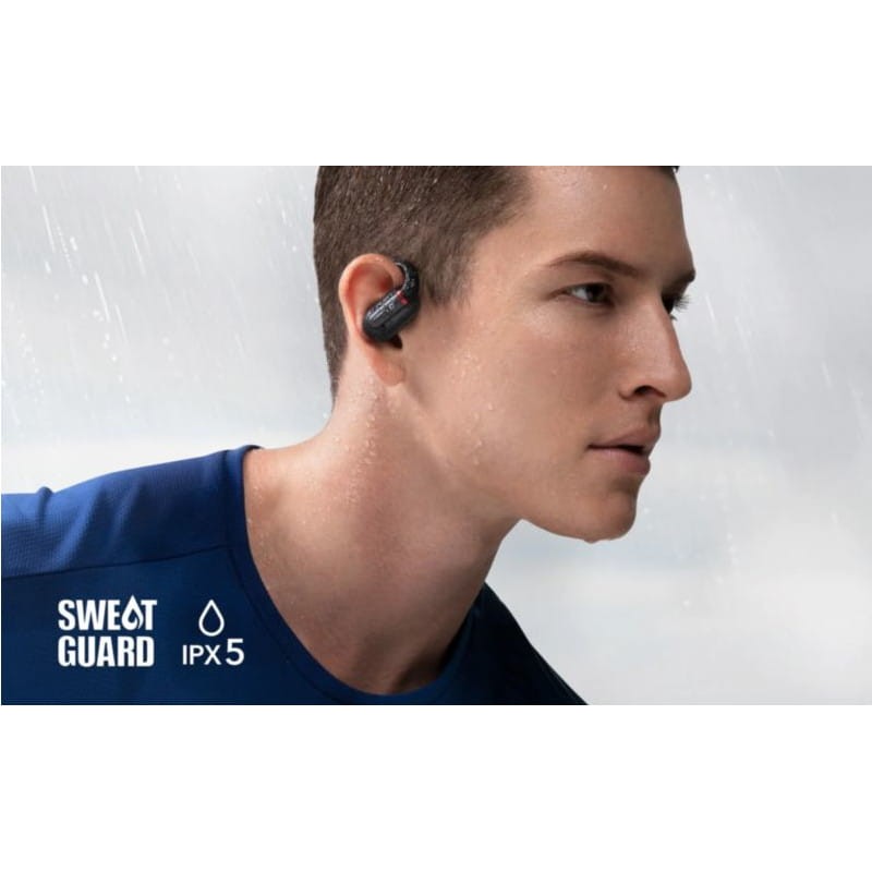 Soundcore V30i Noir - Écouteurs Bluetooth - Ítem4