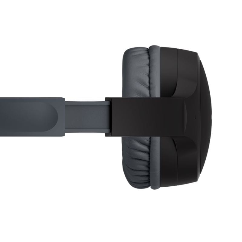 Belkin SoundForm Mini Negro - Auriculares para Niños - Ítem3