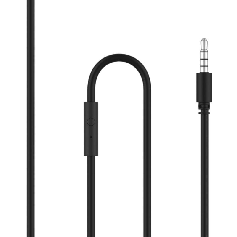 Belkin SoundForm Mini Negro - Auriculares para Niños - Ítem4