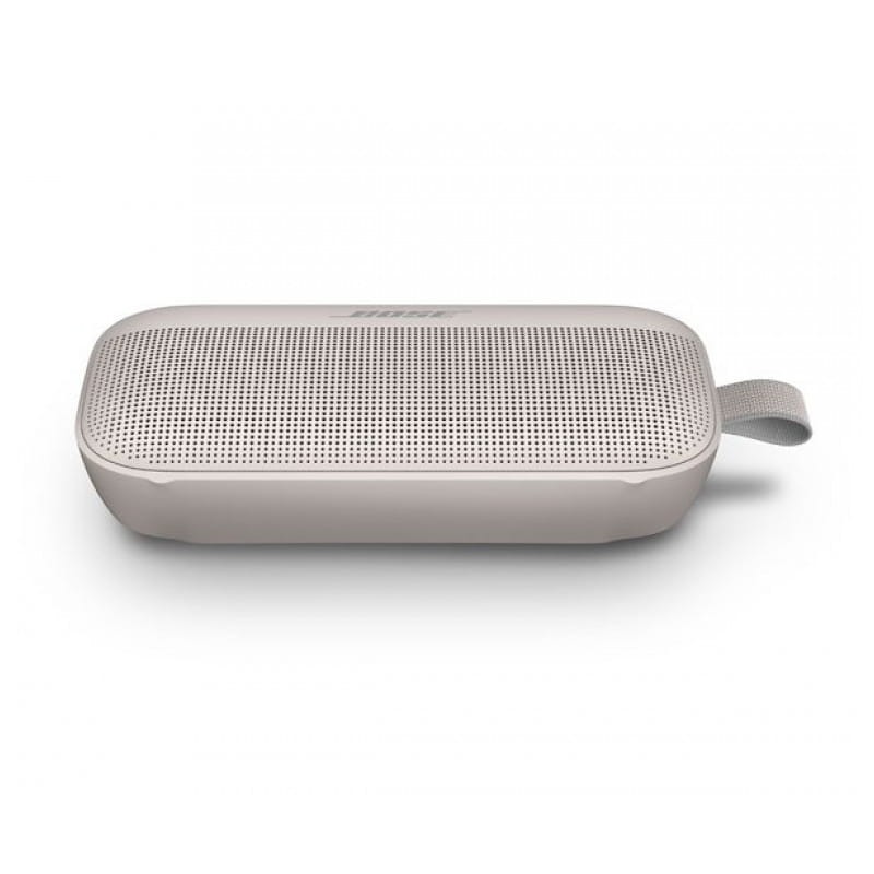 Bose SoundLink Flex 10 W Blanco - Altavoz Bluetooth - Ítem3