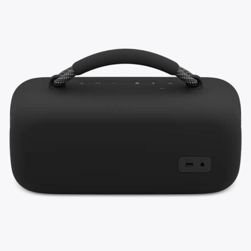 Bose SoundLink Max Negro - Altavoz Bluetooth - Ítem3