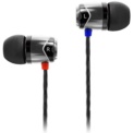 SoundMAGIC E10 - Auriculares In-Ear - Ítem