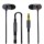SoundMAGIC E10 - Auriculares In-Ear - Ítem1