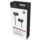 SoundMAGIC E10 - Auriculares In-Ear - Ítem5