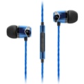 SoundMAGIC E10C Azul - Auriculares In-Ear - Ítem