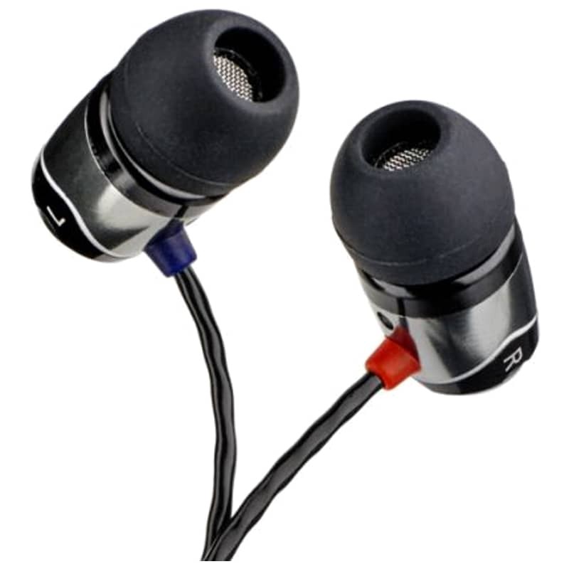 SoundMAGIC E10C - Auriculares In-Ear - Item2