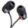 SoundMAGIC E10C - Auriculares In-Ear - Ítem2