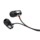 SoundMAGIC E10C - Auriculares In-Ear - Ítem1