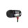 SoundMAGIC E10C - Auriculares In-Ear - Ítem3