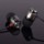 SoundMAGIC E10C - Auriculares In-Ear - Ítem6