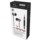 SoundMAGIC E10C - Auriculares In-Ear - Ítem8