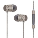 SoundMAGIC E11C Dorado - Auriculares In-Ear - Ítem