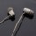 SoundMAGIC E11C Dorado - Auriculares In-Ear - Ítem1