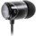 SoundMAGIC E11C Negro - Auriculares In-Ear - Ítem1