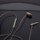 SoundMAGIC E11C Dorado - Auriculares In-Ear - Ítem2