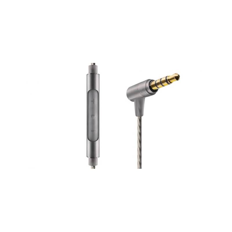 soundmagic e11c best price