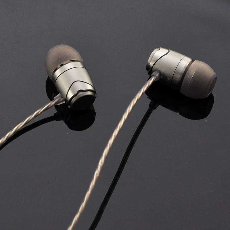 soundmagic e11c best price