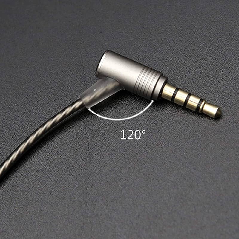 soundmagic e11c best price