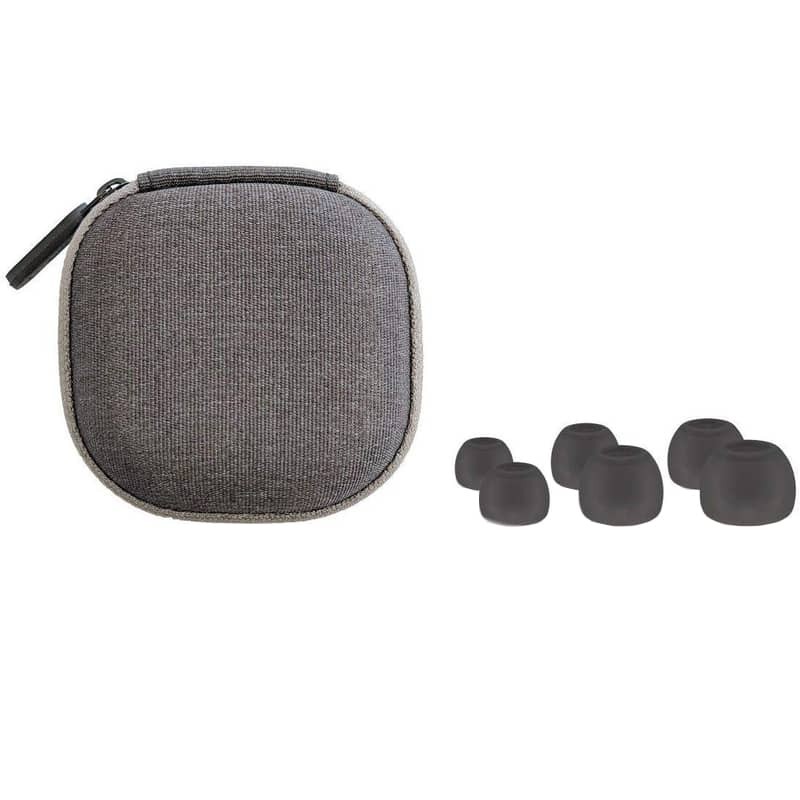 soundmagic e11c best price