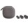 SoundMAGIC E11C Negro - Auriculares In-Ear - Ítem4