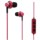 SoundMAGIC ES20BT Bluetooth 4.1 - Auriculares In-Ear con Micrófono - Ítem1