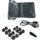 SoundMAGIC ES20BT Bluetooth 4.1 - Auriculares In-Ear con Micrófono - Ítem6