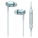 SoundMAGIC ES30C Azul - Auriculares In-Ear - Ítem