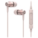 SoundMAGIC ES30C Rosa - Auriculares In-Ear - Ítem