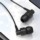 SoundMAGIC ES30C Negro - Auriculares In-Ear - Ítem2