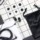 SoundMAGIC ES30C Negro - Auriculares In-Ear - Ítem5