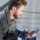 SoundMAGIC ES30C Negro - Auriculares In-Ear - Ítem7