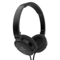 SoundMAGIC P22C Negro - Auriculares con Micrófono - Ítem