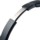 SoundMAGIC P22C Negro - Auriculares con Micrófono - Ítem2