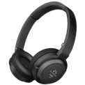 SoundMAGIC P23BT - Auriculares Bluetooth - Ítem