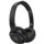 SoundMAGIC P23BT - Auriculares Bluetooth - Ítem1