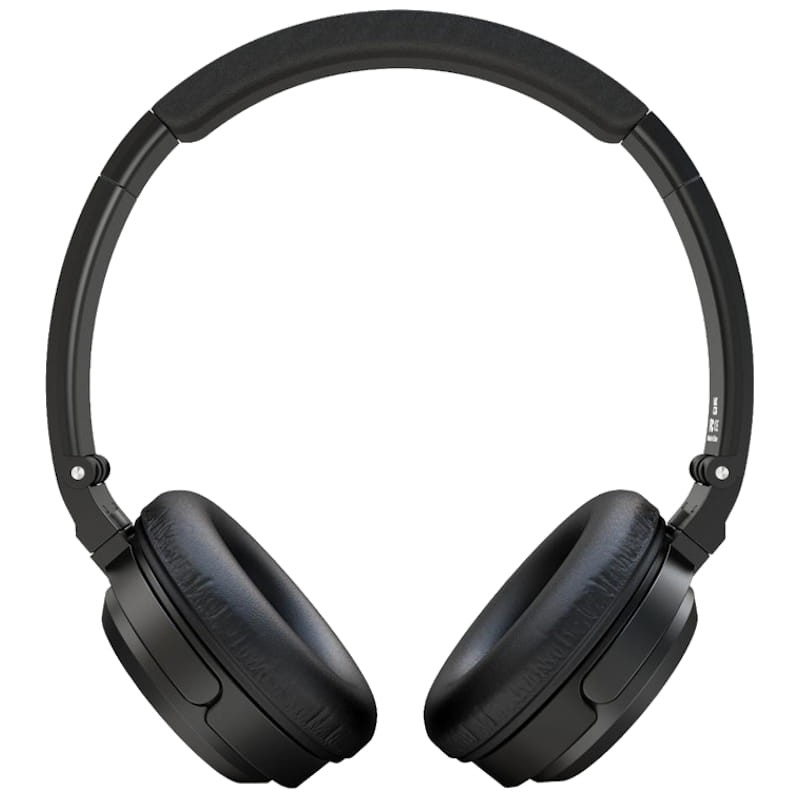 SoundMAGIC P23BT - Fones de ouvido Bluetooth - Item2