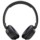 SoundMAGIC P23BT - Auriculares Bluetooth - Ítem2