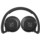 SoundMAGIC P23BT - Auriculares Bluetooth - Ítem3