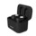 SoundMAGIC T60BT TWS - Bluetooth headphones - Item1