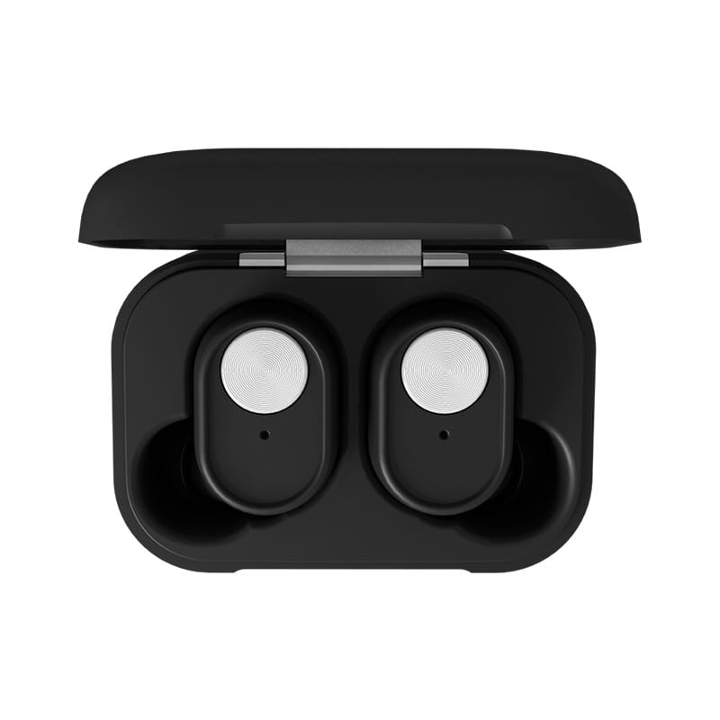 SoundMAGIC T60BT TWS - Fones de ouvido Bluetooth - Item2