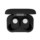 SoundMAGIC T60BT TWS - Bluetooth headphones - Item2