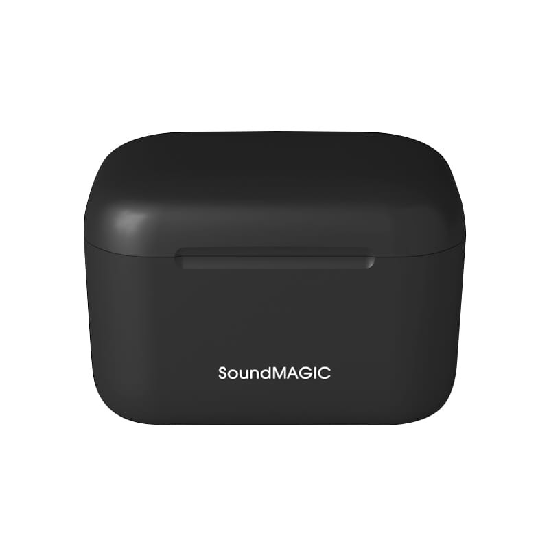 SoundMAGIC T60BT TWS - Fones de ouvido Bluetooth - Item3