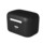 SoundMAGIC T60BT TWS - Auriculares Bluetooth - Ítem4