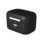 SoundMAGIC T60BT TWS - Bluetooth headphones - Item4