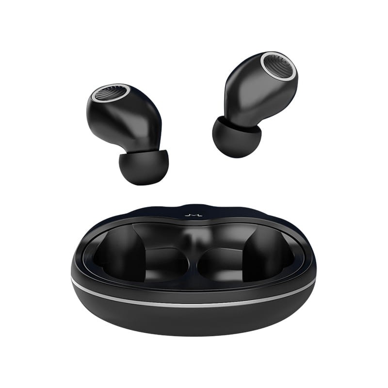 SoundMAGIC TWS50 TWS - Fones de ouvido Bluetooth