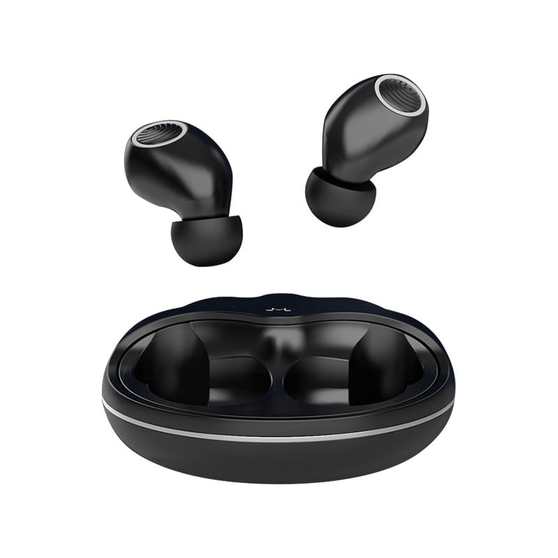 SoundMAGIC TWS50 TWS - Casque Bluetooth - Ítem