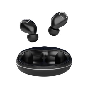 SoundMAGIC TWS50 TWS - Auriculares Bluetooth