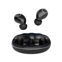 SoundMAGIC TWS50 TWS - Auriculares Bluetooth - Ítem